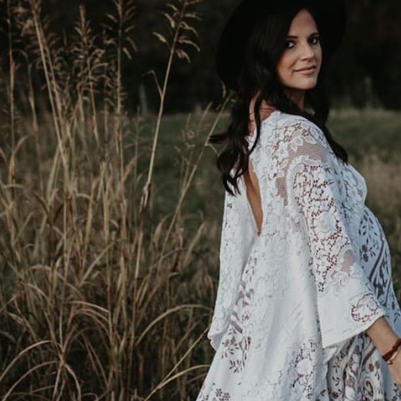 Meet your Posher - Picture 1 of 1